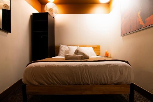 Park City Hostel - image 8