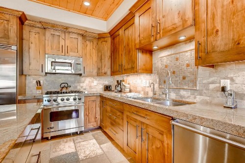 Bristlecone Condominiums - image 10