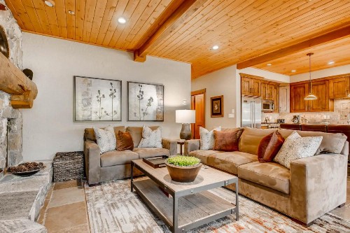 Bristlecone Condominiums - image 11