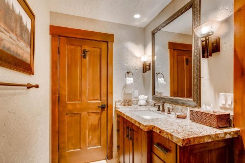 Bristlecone Condominiums - image 4