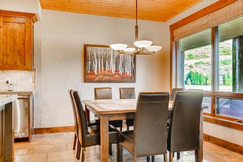 Bristlecone Condominiums - image 6