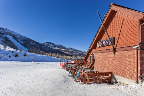Bristlecone Condominiums - image 7