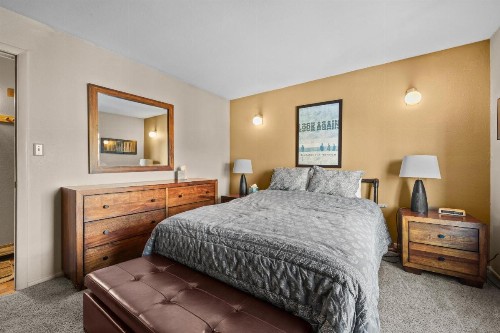 Powder Pointe - image 10