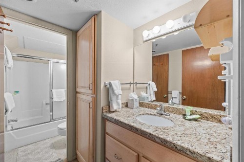 Powder Pointe - image 11