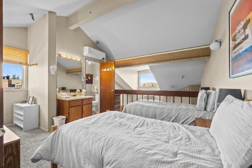 Powder Pointe - image 14