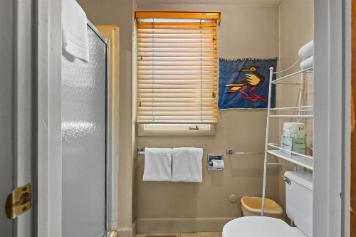 Powder Pointe - image 16