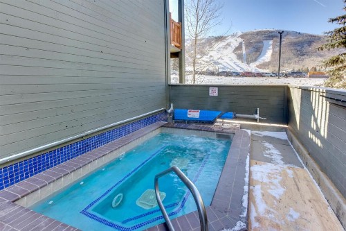 Powder Pointe - image 17