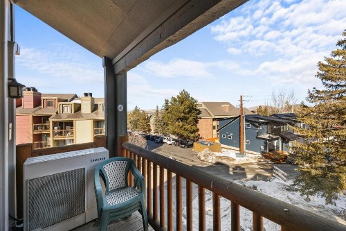 Powder Pointe - image 18