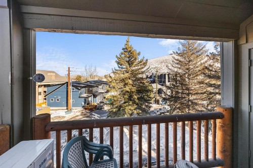 Powder Pointe - image 19