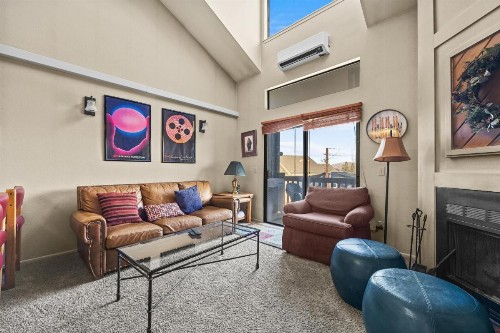 Powder Pointe - image 2