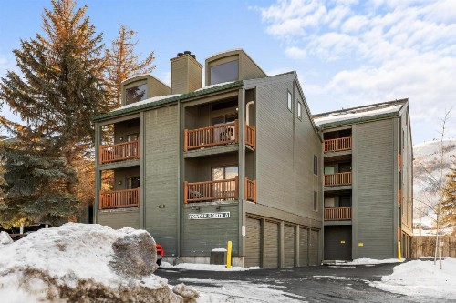 Powder Pointe - image 21