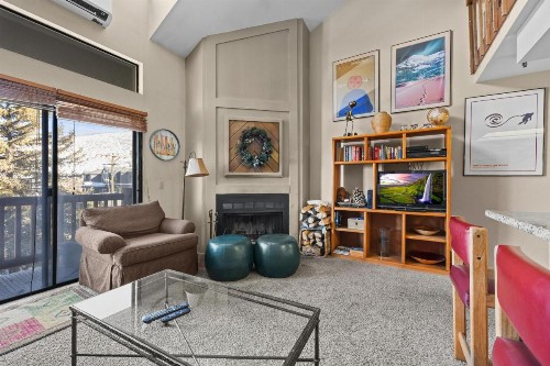 Powder Pointe - image 5