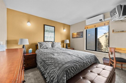 Powder Pointe - image 9