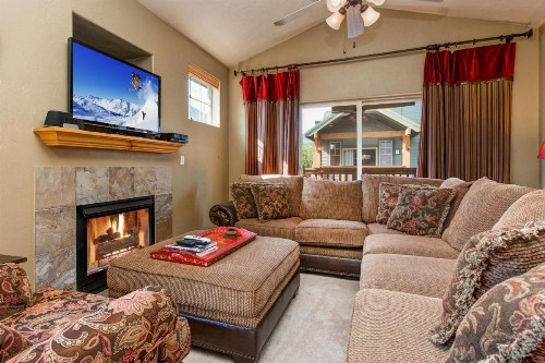 Home Base at Redstone
