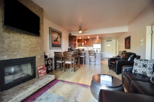 Emprie Condo - image 9