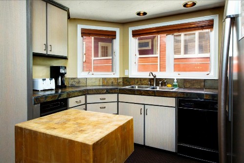 Motherlode 4 Townhome - image 11
