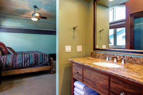 Motherlode 4 Townhome - image 5