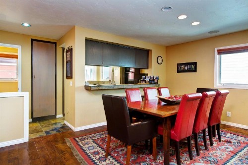 Motherlode 4 Townhome - image 7