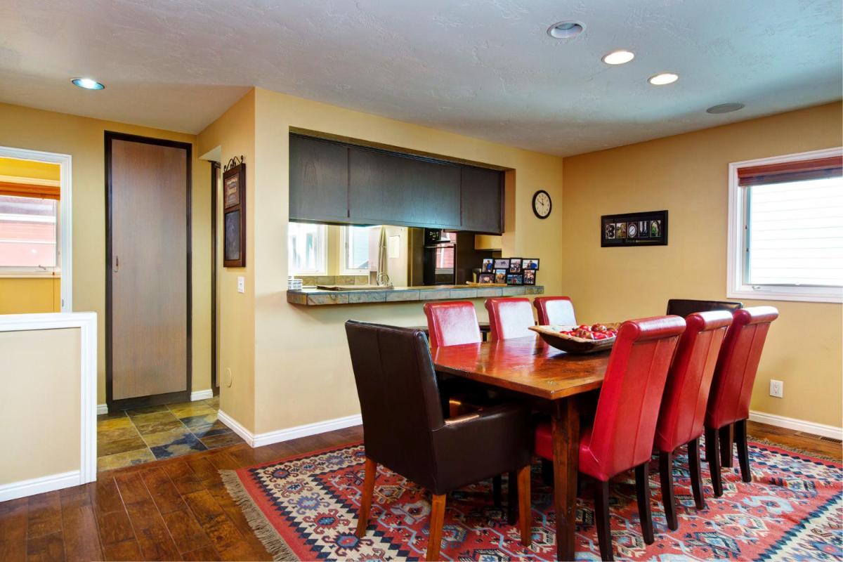 Motherlode 4 Townhome - image 7