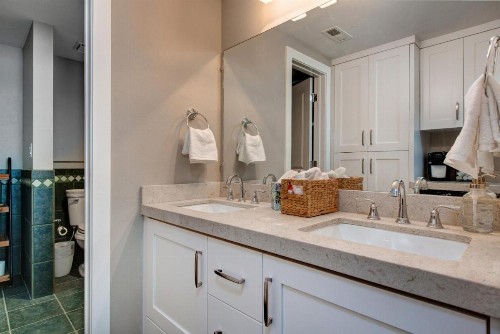Condo at the Foot of Park City Resort - image 10