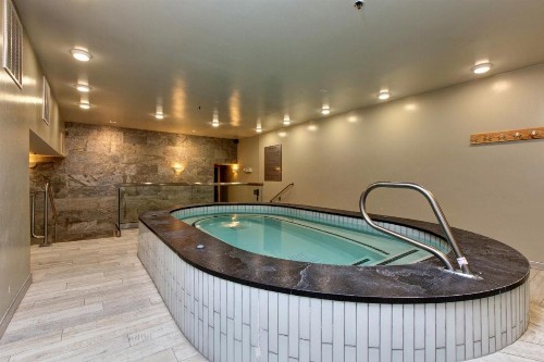 Condo at the Foot of Park City Resort - image 11