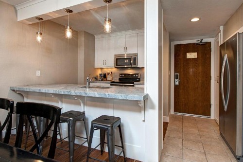 Condo at the Foot of Park City Resort - image 12