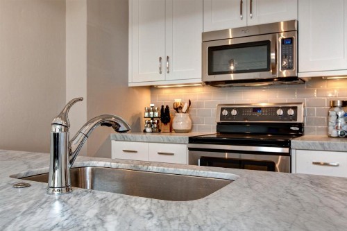 Condo at the Foot of Park City Resort - image 3