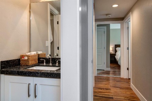 Condo at the Foot of Park City Resort - image 4