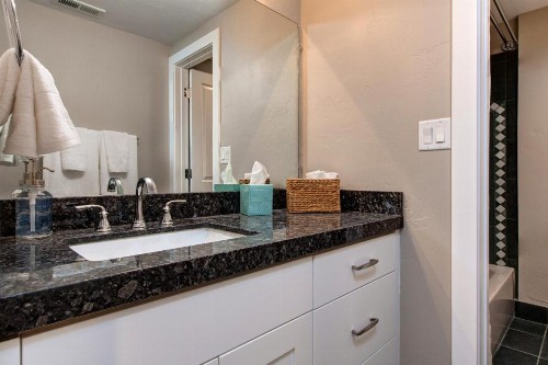 Condo at the Foot of Park City Resort - image 7