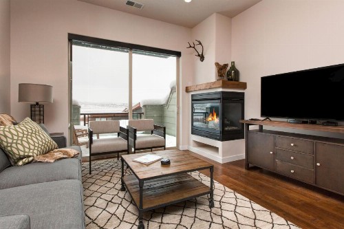 Park Lane South Apartment 6169 Condo - image 1
