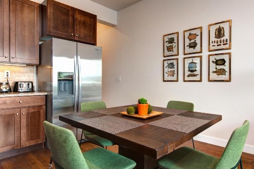 Park Lane South Apartment 6169 Condo - image 4