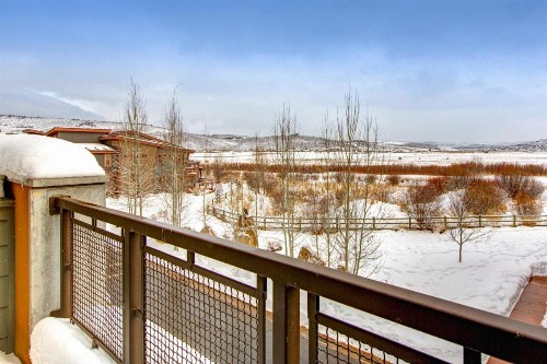Park Lane South Apartment 6169 Condo - image 6