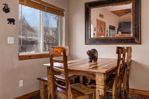 Park City Getaway - image 10