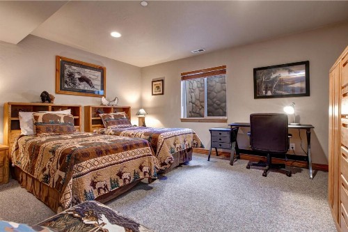 Park City Getaway - image 12