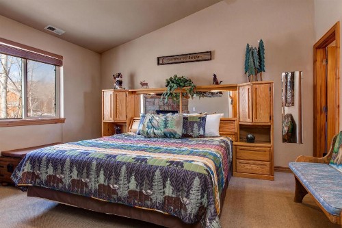 Park City Getaway - image 8