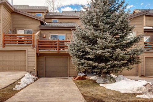 Park City Getaway - image 9