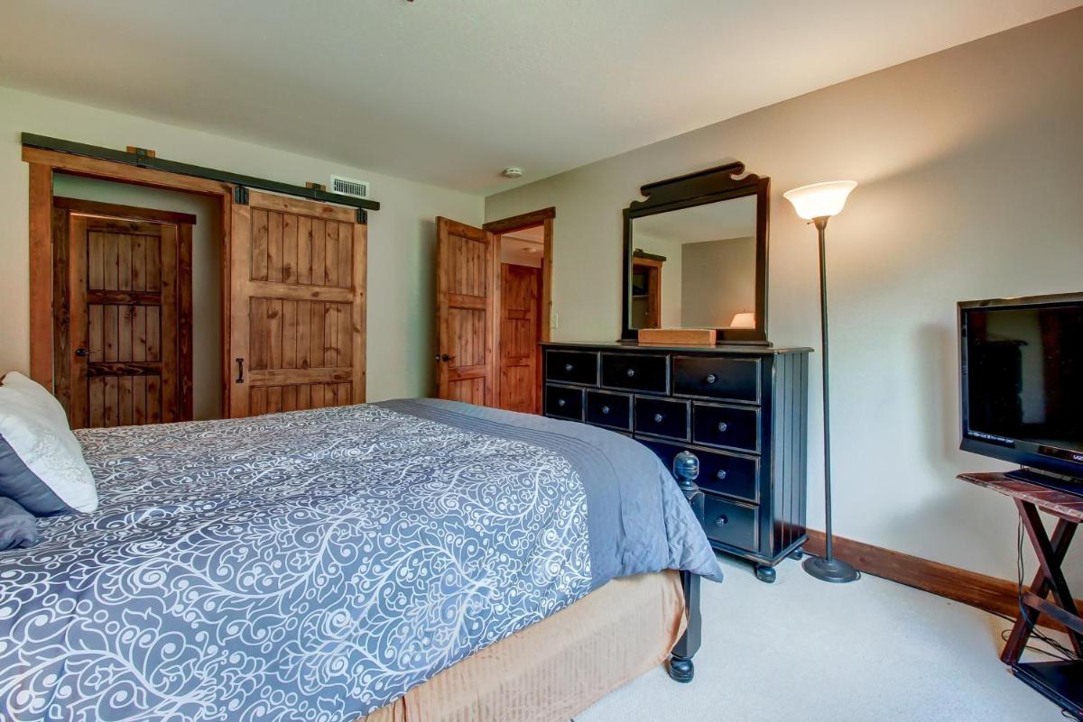 Powderwood Condo - image 7