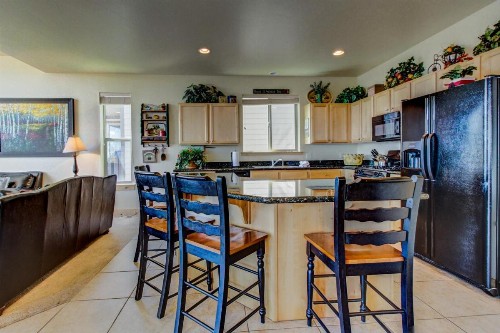 Home in Bear Hollow - image 10