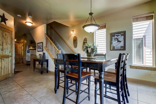 Home in Bear Hollow - image 6