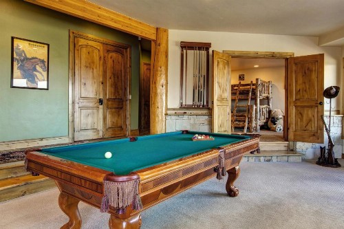 8523 Parleys Ln Home - image 11