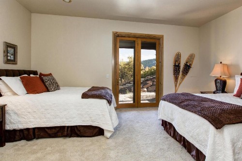 8523 Parleys Ln Home - image 12