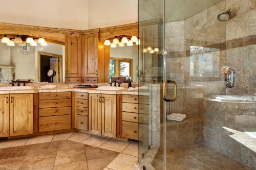 8523 Parleys Ln Home - image 4