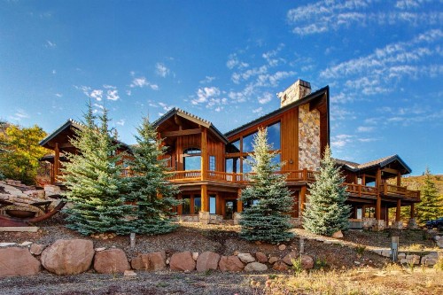 8523 Parleys Ln Home - image 5