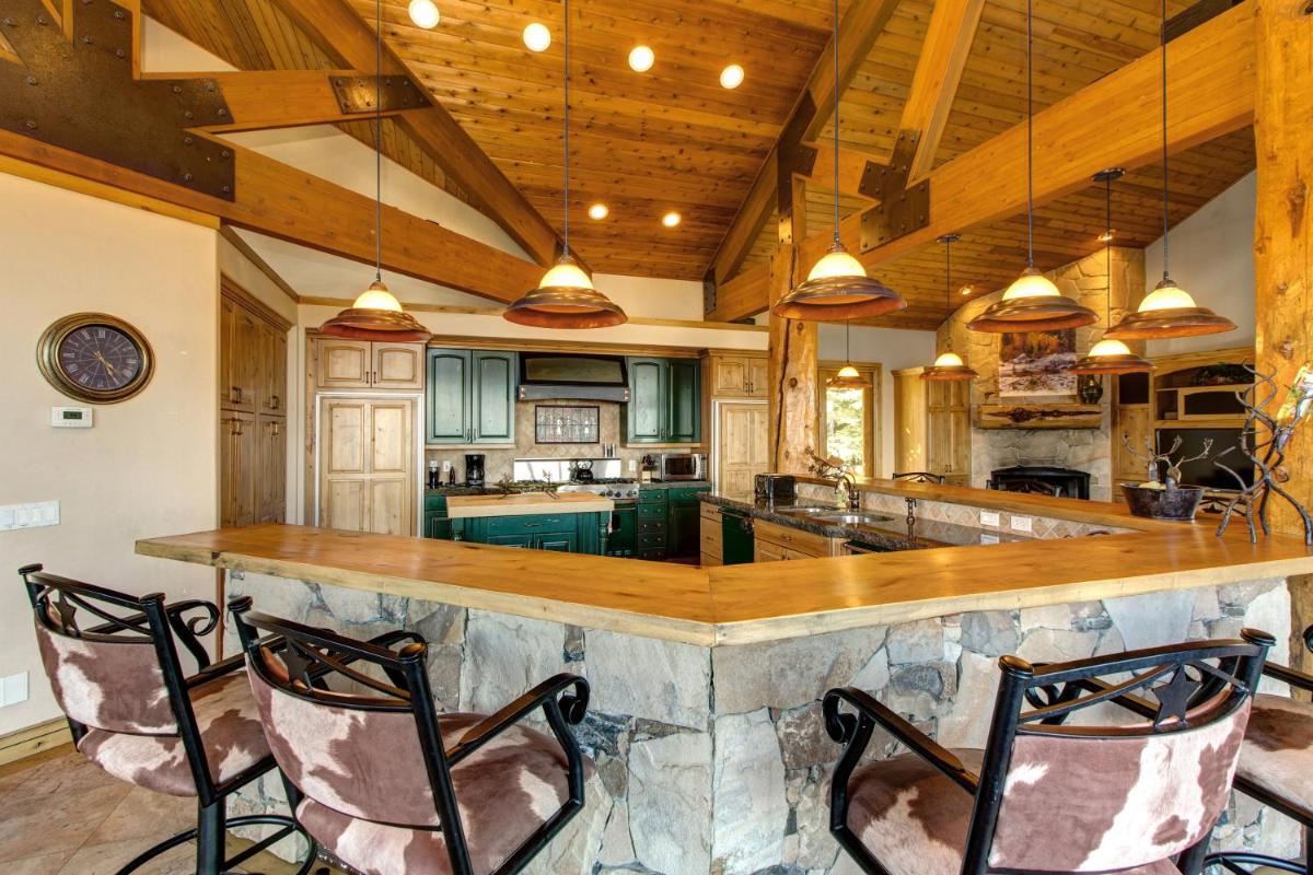 8523 Parleys Ln Home - image 6