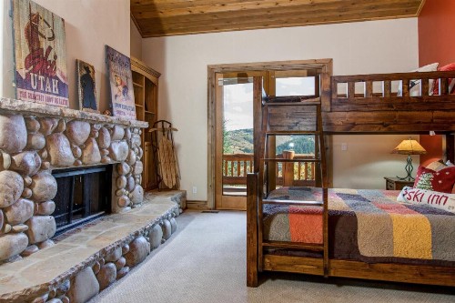 8523 Parleys Ln Home - image 7