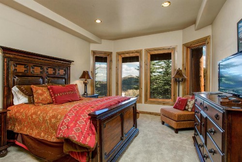 8523 Parleys Ln Home - image 8