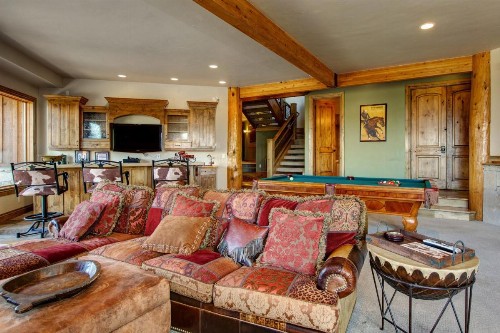 8523 Parleys Ln Home - image 9