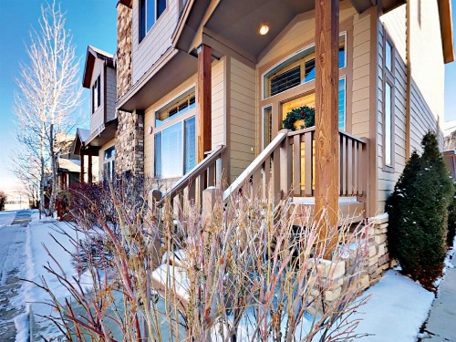 5541 Slalom Way Townhome Townhouse - image 10