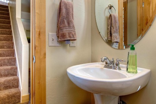 5541 Slalom Way Townhome Townhouse - image 6