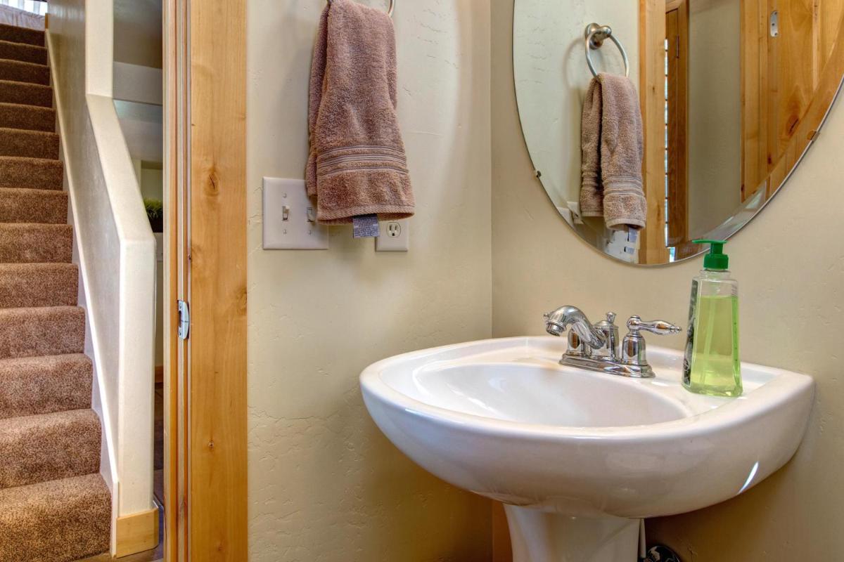 5541 Slalom Way Townhome Townhouse - image 6